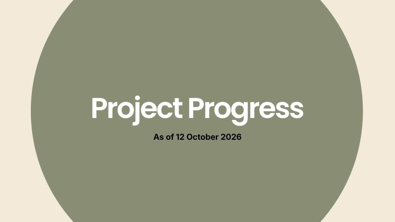 Project Timeline-2